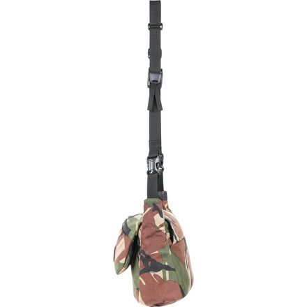 Mystery Ranch Ska 6L Bag - Accessories