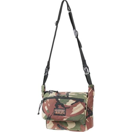 Mystery Ranch Ska 6L Bag - Accessories