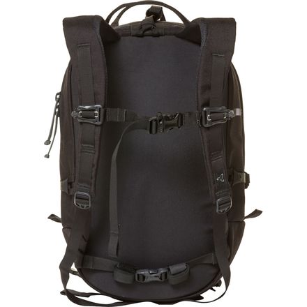 Mystery Ranch Skyline 17L Daypack - Hike & Camp