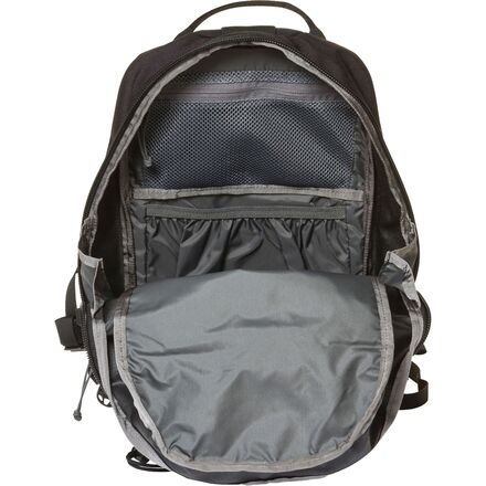 Mystery Ranch Skyline 17L Daypack - Hike & Camp
