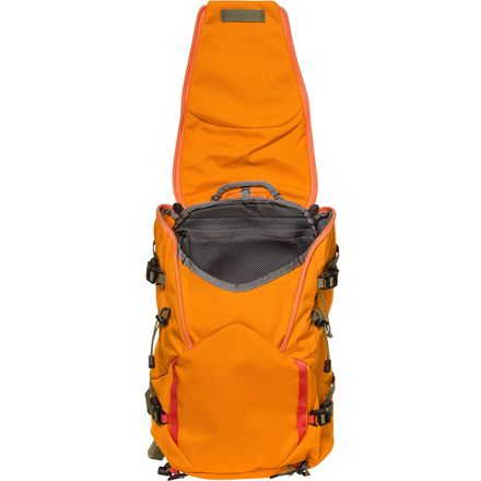 バッグ MYSTERY RANCH Mystery Ranch Skyline 23L Daypack - Hike & Camp