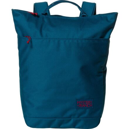 Mystery Ranch Super Market 22L Backpack - Accessories
