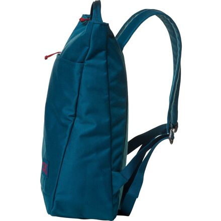 Mystery Ranch Super Market 22L Backpack - Accessories