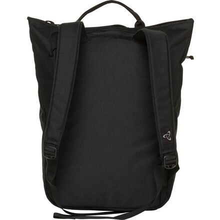 Mystery Ranch Super Market 22L Backpack - Accessories