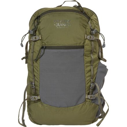 Mystery Ranch In & Out 19L Backpack