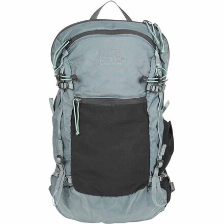 Mystery Ranch In & Out 19L Backpack - Hike & Camp