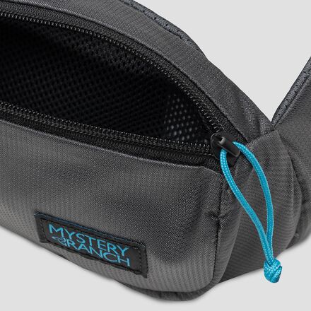 米国製 新品 MYSTERY RANCH(FORAGER) HIPSACK Mystery Ranch Forager Hip Pack – Uloha
