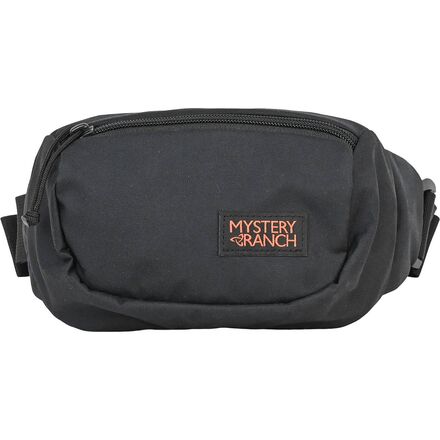Mystery Ranch Forager 2.5L Hip Pack - Hike & Camp