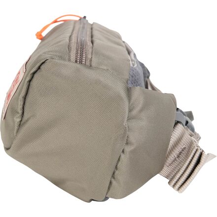 Mystery Ranch Forager 2.5L Hip Pack - Hike & Camp