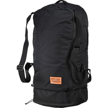 美品 MYSTERY RANCH MISSION STUFFEL 30L Mystery Ranch Mission Stuffel | Shop at GOHUNT