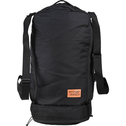 バッグ MYSTERY RANCH MISSION STUFFEL 30L Mystery Ranch Mission Stuffel 30L Bag - Accessories