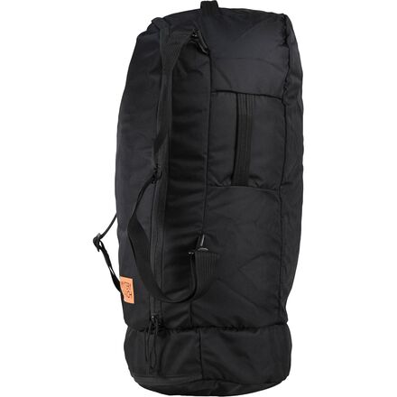 Mystery Ranch Mission Stuffel 30L Bag - Accessories