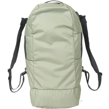 美品 MYSTERY RANCH MISSION STUFFEL 30L mission_stuffel_30_1.jpg?crop=