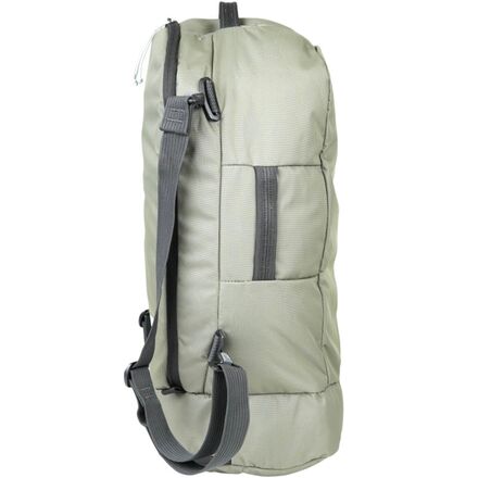 バッグ MYSTERY RANCH MISSION STUFFEL 30L mission_stuffel30_1.jpg