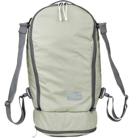 Mystery Ranch Mission Stuffel 30L Bag - Accessories
