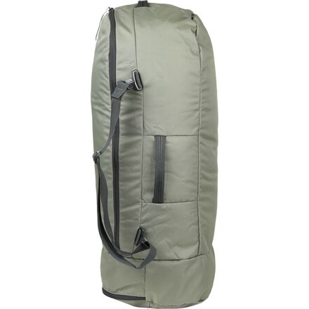 Mystery Ranch Mission Stuffel 60L Bag - Accessories