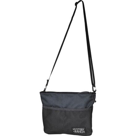 Mystery Ranch Street Market Bag - Accessories