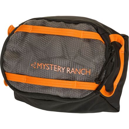 MYSTERY RANCH Quick-Attach Zoid Bag - Small