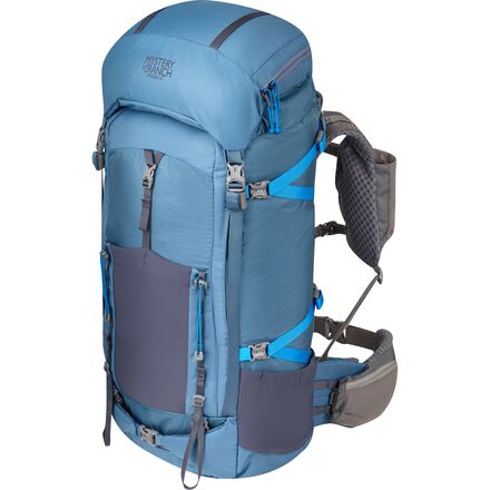 Mystery Ranch Backpacking Packs | Backcountry.com