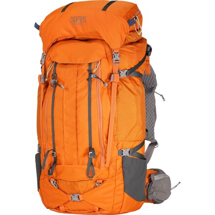 kanken mini backpack forest green Fjallraven Essential Ice Fishing Gear: Bellroy-Apex-Note-Sleeve Color:Digital Woodland have accessory for children