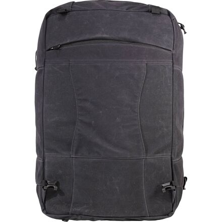 Mystery Ranch Mission Rover 30L Pack - Travel