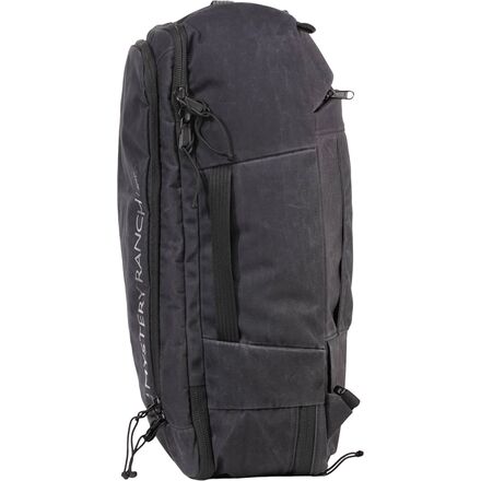 Mystery Ranch Mission Rover 30L Pack - Travel