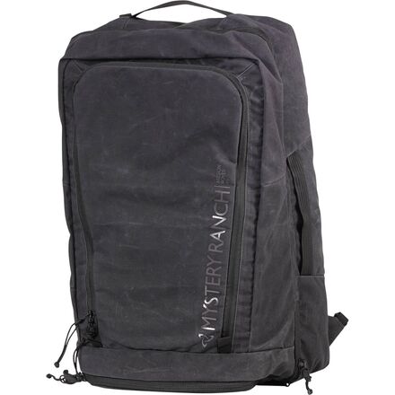 Mystery Ranch Mission Rover 45L Pack - Travel