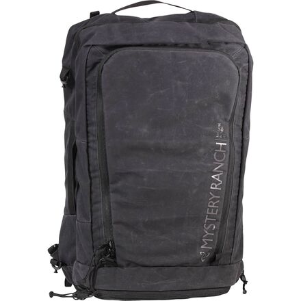 Mystery Ranch Mission Rover 45L Pack - Travel