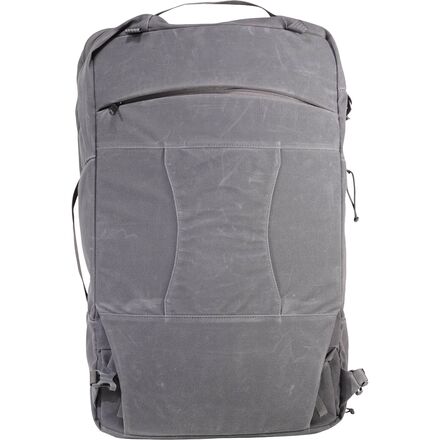 旅行かばん・小分けバッグ MYSTERY RANCH MISSION ROVER45 Mystery Ranch Mission Rover 45L Pack - Travel
