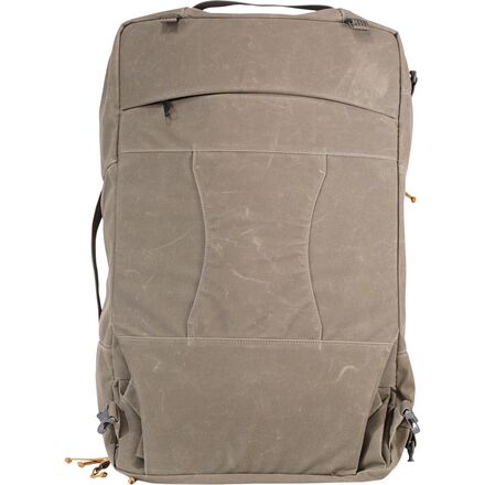 Mystery Ranch Mission Rover 45L Pack - Travel