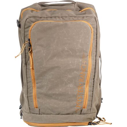 Mystery Ranch Mission Rover 45L Pack - Travel