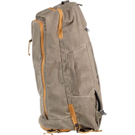 Mystery Ranch Mission Rover 45L Pack - Travel