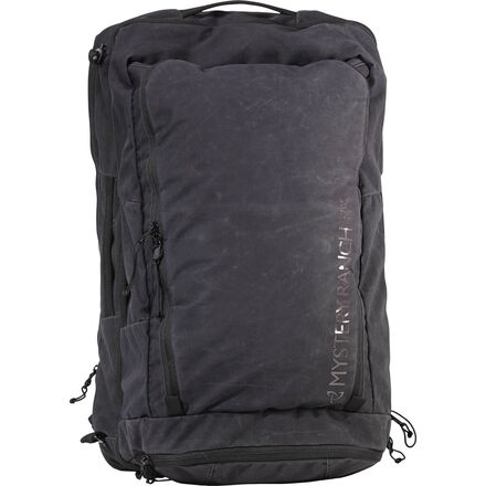 Mystery Ranch Mission Rover 60L Plus Duffle - Travel