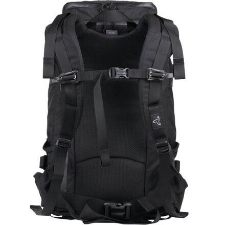 Mystery Ranch Blitz 30L Backpack - Accessories