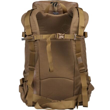 Mystery Ranch Blitz 30L Backpack - Accessories