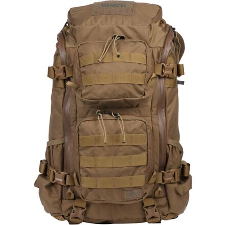 Mystery Ranch Blitz 30L Backpack - Accessories