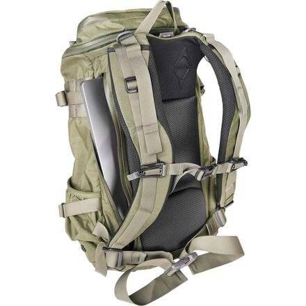 Mystery Ranch Blitz 30L Backpack - Accessories