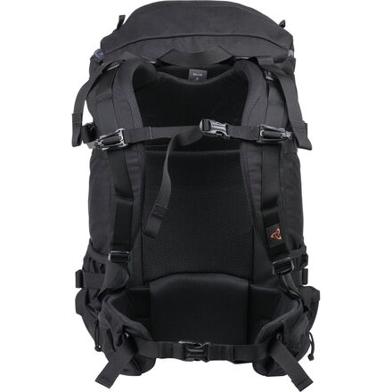 Mystery Ranch Blitz 35L Backpack - Accessories