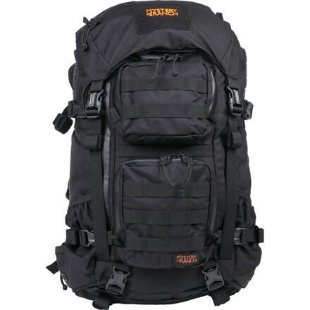 Mystery Ranch BLITZ 30/ ブラック Mystery Ranch Blitz 30 Pack – Offbase Supply Co.
