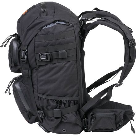 Mystery Ranch Blitz 35L Backpack - Accessories