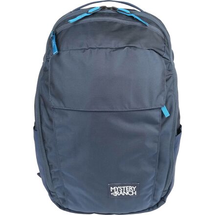 Mystery Ranch District 18L Backpack - Accessories