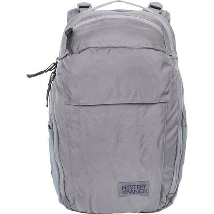 Mystery Ranch District 18L Backpack - Accessories