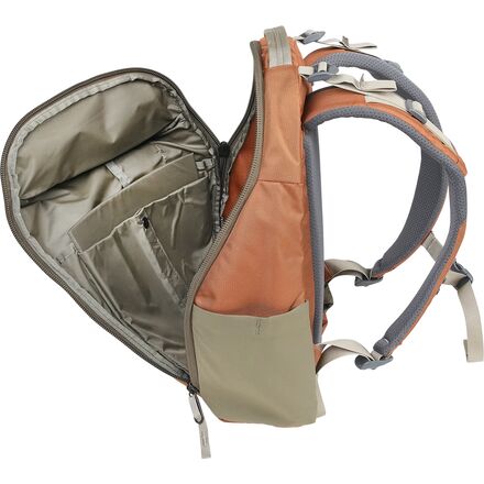 Mystery Ranch District 18L Backpack