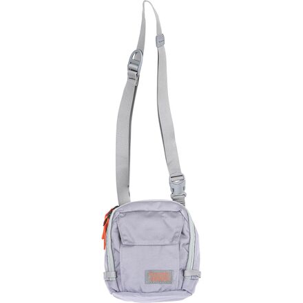 Mystery Ranch District 2 Bag - Accessories