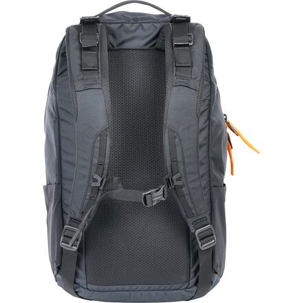 Mystery Ranch District 24L Backpack - Accessories