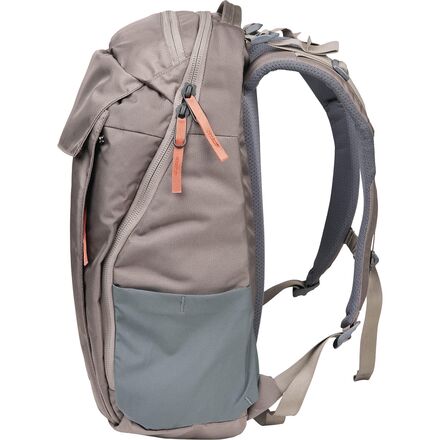 Mystery Ranch District 24L Backpack - Accessories