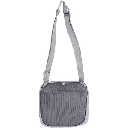 Mystery Ranch District 4 Bag - Accessories