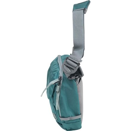 Mystery Ranch District 8 Bag - Accessories