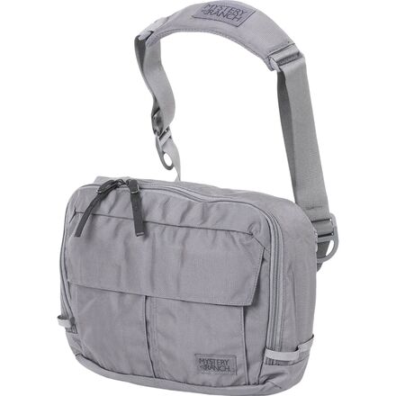 Mystery Ranch District 8 Shoulder Bag | Recon Company