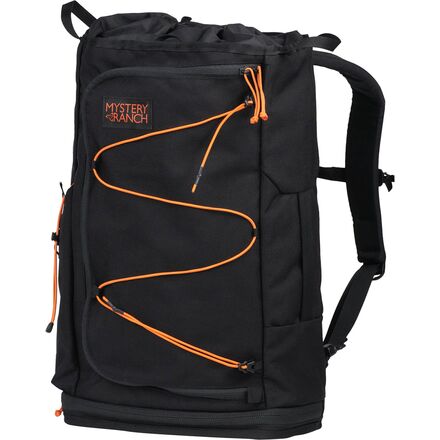 Mystery Ranch Superset 30L Backpack - Accessories